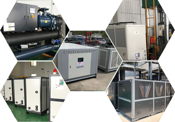 客戶(hù)至上，貼心服務(wù)