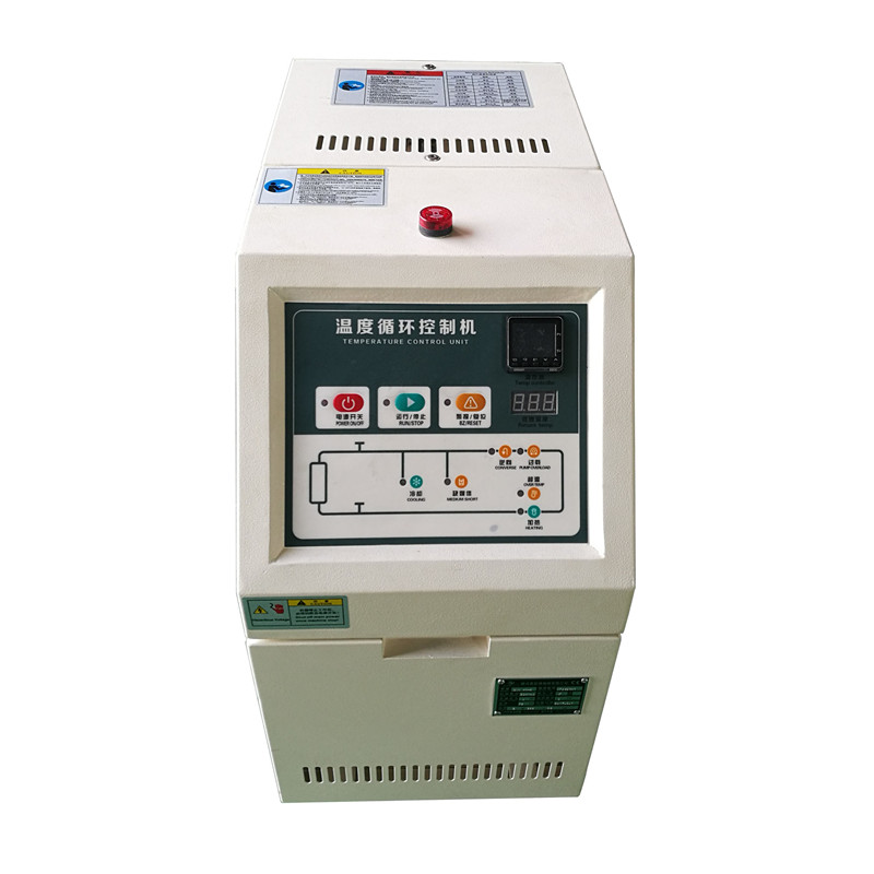 120度水溫機(jī)