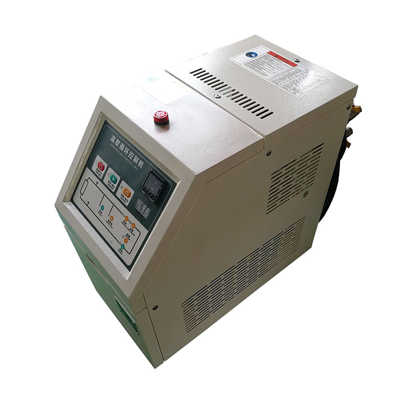 模溫機(jī)-昆山模溫機(jī)廠家